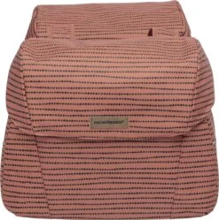 New Looxs Joli Double Nomi Double Fietstas - 37 Liter - Rood -BASIL Verkoop 1188x1200 1