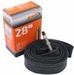 CST | Binnenband Fiets | Hollands Ventiel | 28 Inch | Normaal Ventiel | 40 Mm - 28 X 1 3/8 - 1 1/8 - 1 1/2 - 150 | 37-622 | 11 CST | Binnenband Fiets | Hollands Ventiel | 28 Inch | Normaal Ventiel | 40 Mm - 28 X 1 3/8 - 1 1/8 - 1 1/2 - 150 | 37-622 | -BASIL Verkoop 1191x1200 7