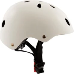 Sajan Fietshelm - Skatehelm - Helm Mat-Wit- Maat-S -BASIL Verkoop 1192x1200 6