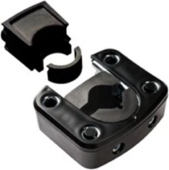 Bobike Universeel Montageblok Voor Voorzitjes 10 Bobike Universeel Montageblok Voor Voorzitjes -BASIL Verkoop 1194x1200 11