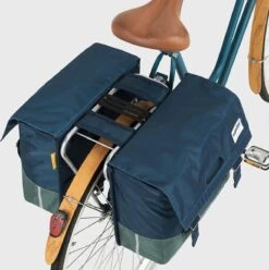 Urban Proof Fietstas Dubbel 40L Recycled Blauw Groen - UP400579 20 Urban Proof Fietstas Dubbel 40L Recycled Blauw Groen - UP400579 -BASIL Verkoop 1194x1200 3