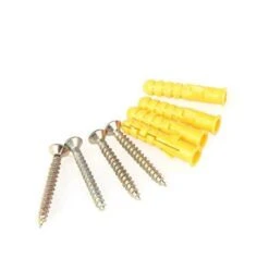 Merkloos Fiets Muurbevestiging Houder Ophangsysteem U2013 Ophangbeugel / Wandbeugel U2013 Fietshaak Voor De Muur/Wand U2013 1 Fiets -BASIL Verkoop 1195x1200 10