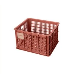 Basil Fietskrat M - Medium - 29.5 Liter - Rood 15 Basil Fietskrat M - Medium - 29.5 Liter - Rood -BASIL Verkoop 1195x1200 3