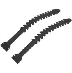 Duodeel Bobike Voetenriem Mini Maxi 2 -BASIL Verkoop 1196x1200 14