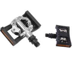 SPD Adapter Plaat Set - Shimano SM-PD22 Pedaal-reflector Set -BASIL Verkoop 1196x1200 7