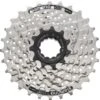Shimano Cassette 7 Speed HG41 11-28T -BASIL Verkoop 1197x1200 11