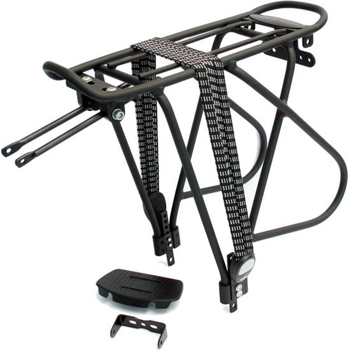 Massload Drager Verst Zw 1 Massload Drager Verst Zw