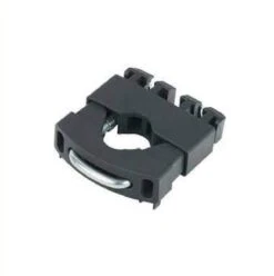 Qibbel Air Fietsstoeltje Voor - Bevestiging Stuurpen En Ahead -BASIL Verkoop 1197x1200 25