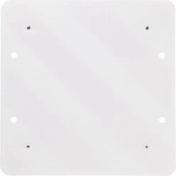 ProPlus Waarschuwingsbord Met Reflectoren 50x50 Cm Kunststof 361228 12 ProPlus Waarschuwingsbord Met Reflectoren 50x50 Cm Kunststof 361228 -BASIL Verkoop 1198x1200 18