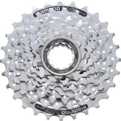 Shimano CS-HG51 Cassette 8-speed 11-32t Uitvoering 11-28 Tanden -BASIL Verkoop 1198x1200 33