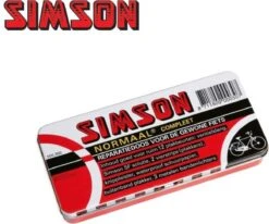 Simson Bandenreparatieset - Bandenplakset Compleet - Type Normaal T.b.v. Fiets - 7 Delig 34 Simson Bandenreparatieset - Bandenplakset Compleet - Type Normaal T.b.v. Fiets - 7 Delig -BASIL Verkoop 1200x1000 1