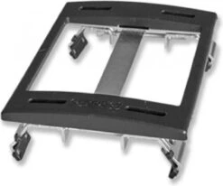 Bobike EASY Bagagedragerbevestiging Voor ONE En Exclusive Maxi Zitjes -BASIL Verkoop 1200x1001 11