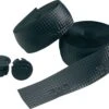 Deda Special Carbon Stuurlint Zwart -BASIL Verkoop 1200x1001 14