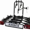 Pro-user Fietsendrager - Amber - 4 Fietsen 20 Pro-user Fietsendrager - Amber - 4 Fietsen -BASIL Verkoop 1200x1002 3