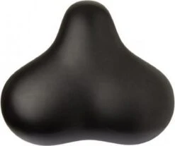 AGU Cordo Zadel Skirt Rider Rok Dames Met Gel 11 AGU Cordo Zadel Skirt Rider Rok Dames Met Gel -BASIL Verkoop 1200x1004 8