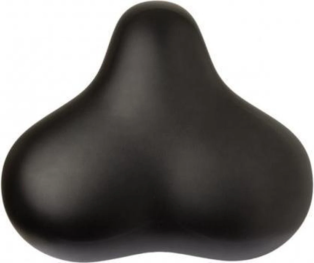 AGU Cordo Zadel Skirt Rider Rok Dames Met Gel 4 AGU Cordo Zadel Skirt Rider Rok Dames Met Gel - Afbeelding 4