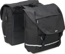 BECK SPRTV XL Blauwe Bies -BASIL Verkoop 1200x1005 1