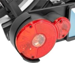 Twinny Load Fietsendrager E-Carrier II - Kantelbaar - Trekhaak - 2 Fietsen - Afsluitbaar 17 Twinny Load Fietsendrager E-Carrier II - Kantelbaar - Trekhaak - 2 Fietsen - Afsluitbaar -BASIL Verkoop 1200x1005 4