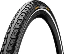 Continental Buitenband Ride Tour 28 X 1 3/8 X 1 5/8 (37-622) Draad 20 Continental Buitenband Ride Tour 28 X 1 3/8 X 1 5/8 (37-622) Draad -BASIL Verkoop 1200x1005 5