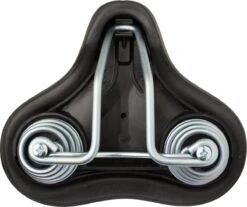 AGU Cordo Zadel Skirt Rider Rok Dames Met Gel 13 AGU Cordo Zadel Skirt Rider Rok Dames Met Gel -BASIL Verkoop 1200x1005 7