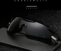 Merkloos Premium | Fietsbril | Sportbril | Racefiets | Grijs | Wielrennen | Mountainbike | MTB | Sport Fiets Bril| Zonnebril | UV Bescherming 8 Merkloos Premium | Fietsbril | Sportbril | Racefiets | Grijs | Wielrennen | Mountainbike | MTB | Sport Fiets Bril| Zonnebril | UV Bescherming -BASIL Verkoop 1200x1005 9