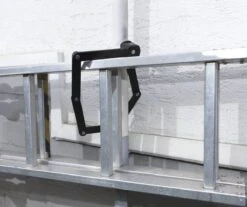 Westfalia Vouwslot - Fietsslot 85 Cm - Compact -BASIL Verkoop 1200x1006 1