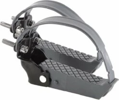 Mirage Voetrust A Vork Opklapbaar 9 Mirage Voetrust A Vork Opklapbaar -BASIL Verkoop 1200x1006 11