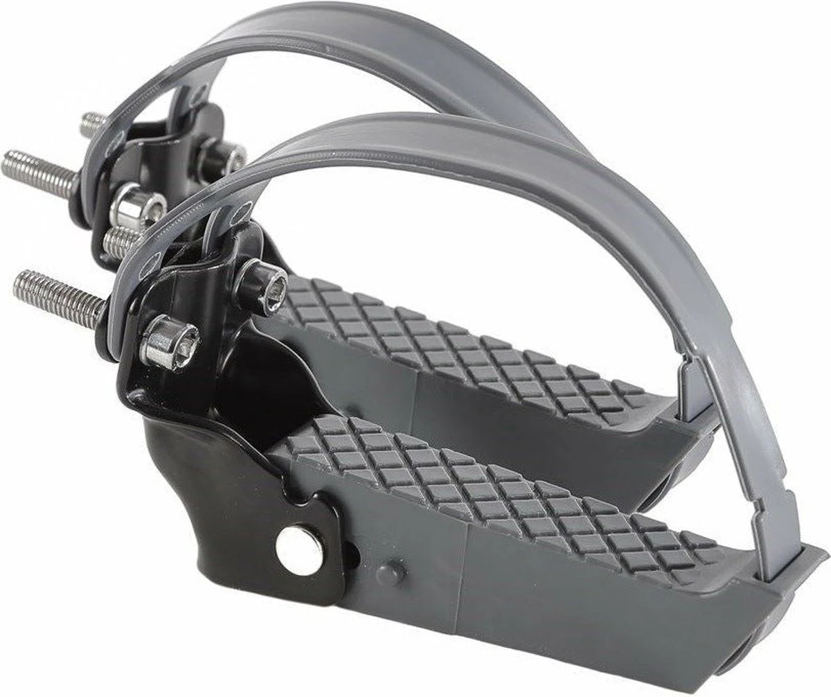 Mirage Voetrust A Vork Opklapbaar 5 Mirage Voetrust A Vork Opklapbaar - Afbeelding 5