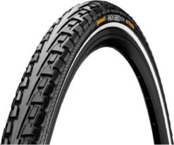 Continental Buitenband Ride Tour 26 X 1.75 (47-559) Reflex Zwart -BASIL Verkoop 1200x1007 5