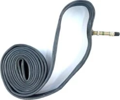 Binnenband Anti-lek Van WDMT | 28 Inch | Speciale Anti-lek Fiets Binnenband | Met Ventiel Van 40 Mm | 28*1 5/8* 1 3/8 ETRTO 37-622 -BASIL Verkoop 1200x1007 9