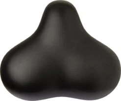 AGU Cordo Zadel Skirt Rider Rok Dames Met Gel 15 AGU Cordo Zadel Skirt Rider Rok Dames Met Gel -BASIL Verkoop 1200x1008 7