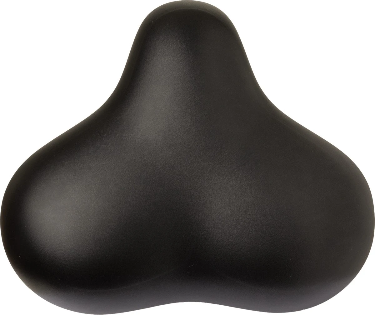 AGU Cordo Zadel Skirt Rider Rok Dames Met Gel 8 AGU Cordo Zadel Skirt Rider Rok Dames Met Gel - Afbeelding 8