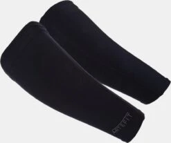 Artefit Compressie Onderarm Sleeves – Unisex - Zonbescherming - S - Black -BASIL Verkoop 1200x1008 9