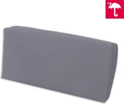 Lynx Bagagedragerkussen Polyester 34 Cm Zwart -BASIL Verkoop 1200x1009 5