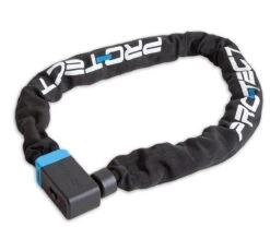 Pro-Tect Cubic ART2 Kettingslot | Premium Kwaliteit | 9mm X 95cm | Gehard Staal | 2100g | Fietsslot E-bike Slot Brommerslot -BASIL Verkoop 1200x1011 2