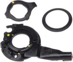 Shimano Cassette Scharnier Cj-nx10 Nexus 7s Zwart Staal -BASIL Verkoop 1200x1011 9