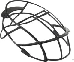 AGU Vigarous Fietshelm MIPS - Zwart - L/XL 16 AGU Vigarous Fietshelm MIPS - Zwart - L/XL -BASIL Verkoop 1200x1012 10