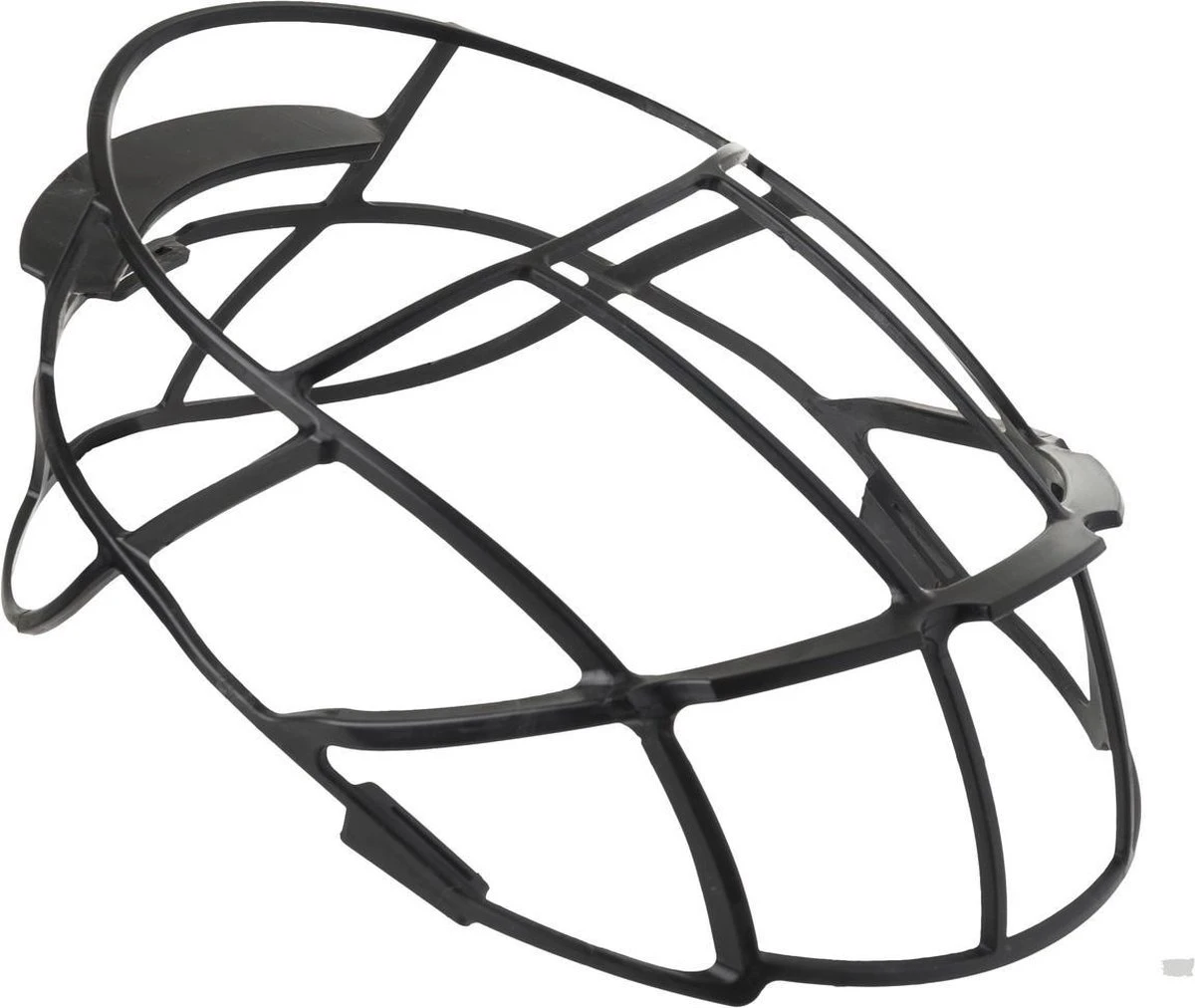 AGU Vigarous Fietshelm MIPS - Zwart - L/XL 8 AGU Vigarous Fietshelm MIPS - Zwart - L/XL - Afbeelding 8