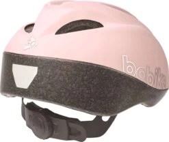 Bobike GO Helm - Maat XS - Cotton Candy Pink -BASIL Verkoop 1200x1012 6