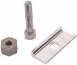 Ursus Adapterplaat Jumbo 7l4e 50 Mm Aluminium Zilver -BASIL Verkoop 1200x1012 7