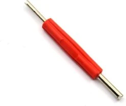 Slebus Tools - Ventielsleutel - Autobandventielen - Fietsbandventielen - Ventieldraaier -BASIL Verkoop 1200x1012 9