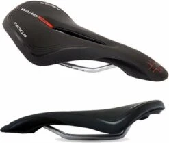 Zadel Wittkop Twin Medicus 7.0 - MTB / Race - Gel 7 Zadel Wittkop Twin Medicus 7.0 - MTB / Race - Gel -BASIL Verkoop 1200x1013 11