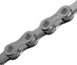 KMC E1 EPT Kettingslot E-bike 1-speed, Grijs Uitvoering 110 Schakels -BASIL Verkoop 1200x1013 13