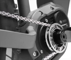 KMC E1 EPT Kettingslot E-bike 1-speed, Grijs Uitvoering 110 Schakels -BASIL Verkoop 1200x1013 15