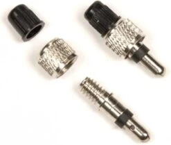 Simson Losse Fietsventiel Dunlop - Blitz - Hollands Met Stofkapje - 2 Stuks -BASIL Verkoop 1200x1014 13