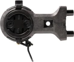 HideMyBell Raceday DM Giant Propel Stuurhouder -BASIL Verkoop 1200x1014 17