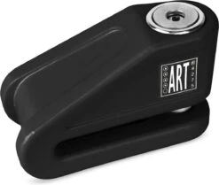 VINZ Baretti Schijfremslot ART4 - Zwart -BASIL Verkoop 1200x1014 2