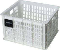 Basil Fietskrat M - Medium - 29.5 Liter - Blauw -BASIL Verkoop 1200x1015 2