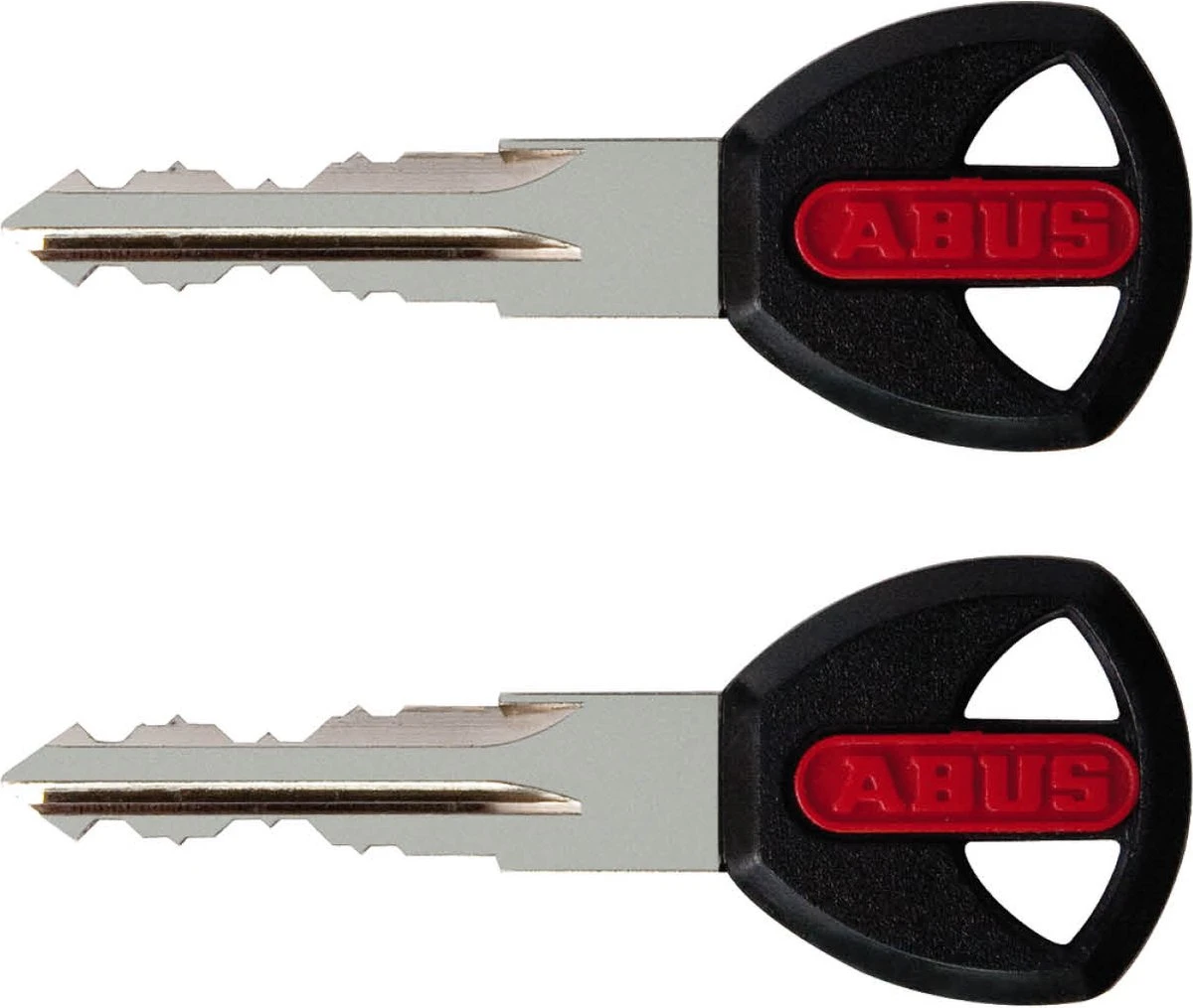 ABUS Ivy 9210 Kettingslot - ART3 - 170 Cm - Winnaar ANWB Slotentest 2022 4 ABUS Ivy 9210 Kettingslot - ART3 - 170 Cm - Winnaar ANWB Slotentest 2022 - Afbeelding 4