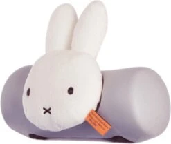 Slaaprol Yepp Nijntje 11 Slaaprol Yepp Nijntje -BASIL Verkoop 1200x1016 7